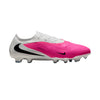 Phantom 6 Low Pro Firm-Ground Cleats