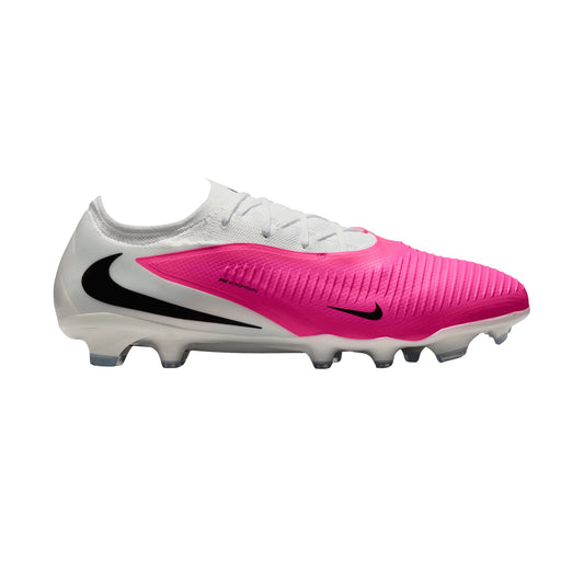 Phantom 6 Low Pro Firm-Ground Cleats