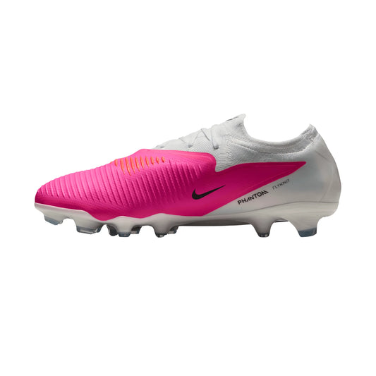 Phantom 6 Low Pro Firm-Ground Cleats