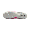 Phantom 6 Low Pro Firm-Ground Cleats