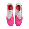 Phantom 6 Low Pro Firm-Ground Cleats