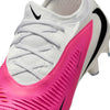 Phantom 6 Low Pro Firm-Ground Cleats