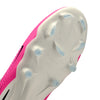 Phantom 6 Low Pro Firm-Ground Cleats