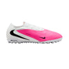 Phantom 6 Low Pro Turf Soccer Shoes