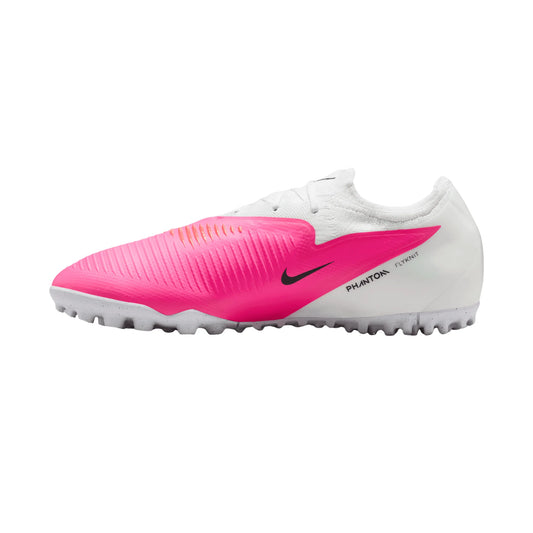 Phantom 6 Low Pro Turf Soccer Shoes
