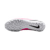 Phantom 6 Low Pro Turf Soccer Shoes