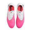 Phantom 6 Low Pro Turf Soccer Shoes