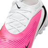 Phantom 6 Low Pro Turf Soccer Shoes