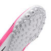 Phantom 6 Low Pro Turf Soccer Shoes