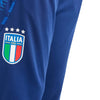 Italy FIGC Tiro 24 Competition Junior Training Tracksuit Pants 2024/25 | EvangelistaSports.com | Canada's Premiere Soccer Store