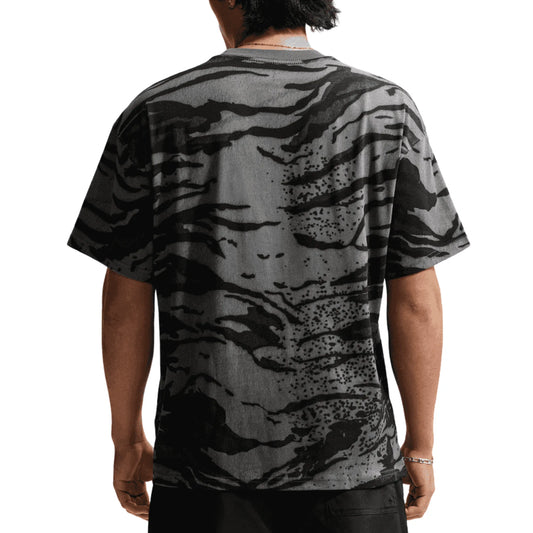 South Korea KFA All Over Print T-Shirt 2026/27