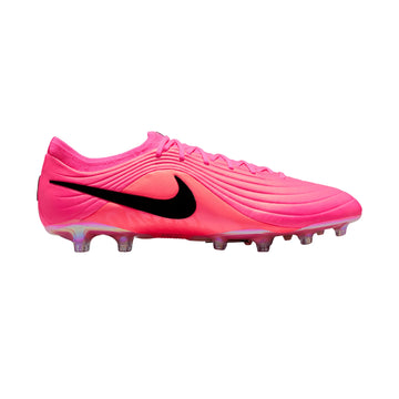 Tiempo Maestro Elite Artificial-Grass Cleats