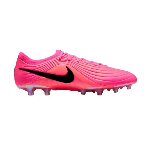 Tiempo Maestro Elite Artificial-Grass Cleats