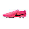 Tiempo Maestro Elite Artificial-Grass Cleats