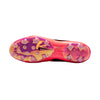 Tiempo Maestro Elite Artificial-Grass Cleats
