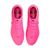 Tiempo Maestro Elite Artificial-Grass Cleats