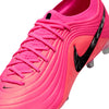 Tiempo Maestro Elite Artificial-Grass Cleats