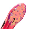 Tiempo Maestro Elite Artificial-Grass Cleats