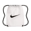 Tiempo Maestro Elite Artificial-Grass Cleats