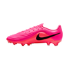 Tiempo Maestro Academy Multi Ground & Firm Ground Cleats