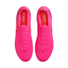 Tiempo Maestro Academy Multi Ground & Firm Ground Cleats