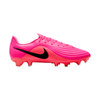Tiempo Maestro Academy Multi Ground & Firm Ground Cleats