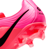 Tiempo Maestro Academy Multi Ground & Firm Ground Cleats