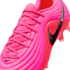 Tiempo Maestro Academy Multi Ground & Firm Ground Cleats
