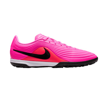 Tiempo Maestro Academy Turf Soccer Shoes