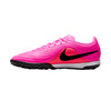 Tiempo Maestro Academy Turf Soccer Shoes