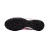 Tiempo Maestro Academy Turf Soccer Shoes