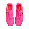 Tiempo Maestro Academy Turf Soccer Shoes