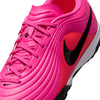 Tiempo Maestro Academy Turf Soccer Shoes