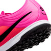 Tiempo Maestro Academy Turf Soccer Shoes