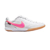 Tiempo Streetgato PRM Indoor Soccer Shoes