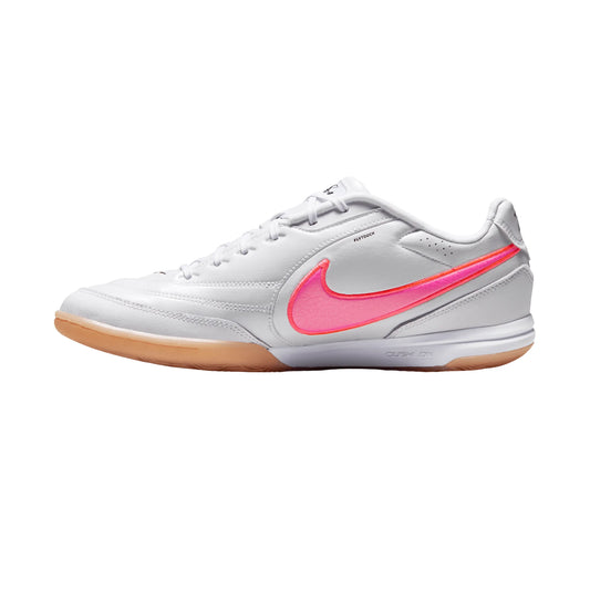 Tiempo Streetgato PRM Indoor Soccer Shoes