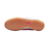 Tiempo Streetgato PRM Indoor Soccer Shoes