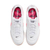 Tiempo Streetgato PRM Indoor Soccer Shoes
