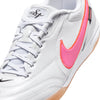 Tiempo Streetgato PRM Indoor Soccer Shoes