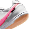 Tiempo Streetgato PRM Indoor Soccer Shoes