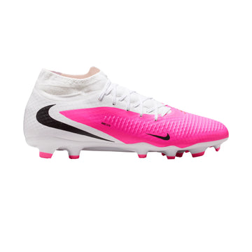 Phantom 6 High Academy Multi-Ground Cleats