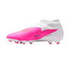 Phantom 6 High Academy Multi-Ground Cleats