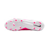 Phantom 6 High Academy Multi-Ground Cleats