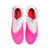 Phantom 6 High Academy Multi-Ground Cleats