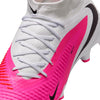 Phantom 6 High Academy Multi-Ground Cleats