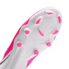 Phantom 6 High Academy Multi-Ground Cleats