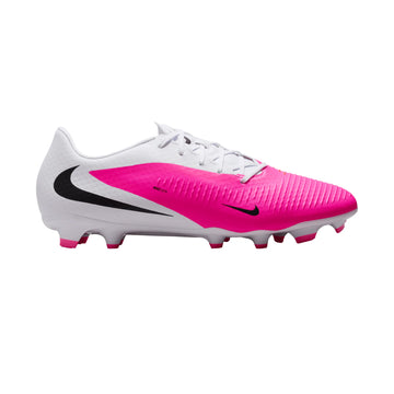 Phantom 6 Low Academy Multi-Ground Cleats