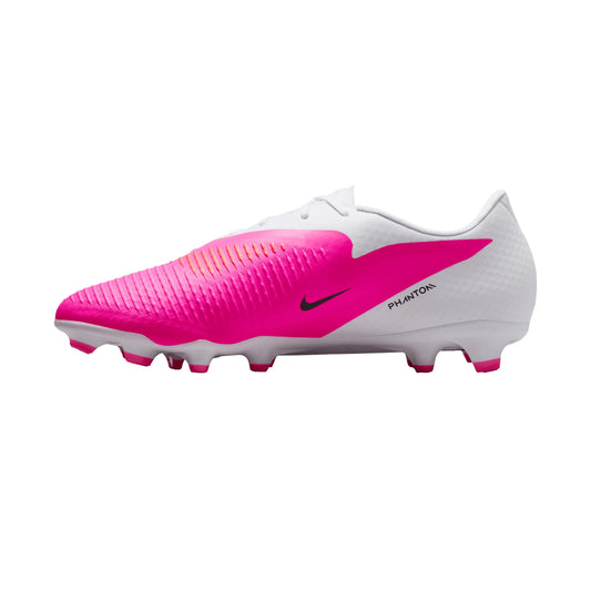 Phantom 6 Low Academy Multi-Ground Cleats