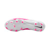 Phantom 6 Low Academy Multi-Ground Cleats