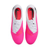 Phantom 6 Low Academy Multi-Ground Cleats